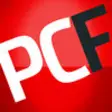 Icon of program: PC Format Legacy