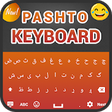 Icon of program: Pashto Keyboard