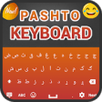 Icon of program: Pashto Keyboard