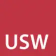 Icon of program: UniBox USW