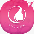 Icono de programa: Beauty Editor