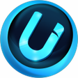 Icon of program: Anvi Uninstaller