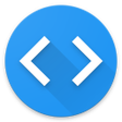 Icon of program: C++ Programming