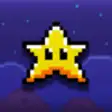 Icon of program: Floaty Star