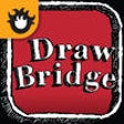 Icon of program: DrawBridge Sketches