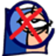 Icono de programa: BlindBossKey