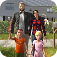 Icon of program: Virtual Mother Happy Hous…