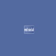 Icon of program: La Red Social