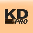 Icon of program: Kudak Pro
