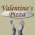 Icon of program: Valentino's Pizza Clevela…