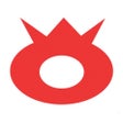 Icon of program: Selectos Easy Shop