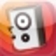Icon of program: Groove for iPhone