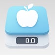 Icon of program: Scale For Grams: Digital …