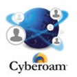 Icon of program: Partner App