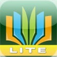 Icon of program: Strong's Concordance Lite
