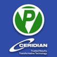 Icon of program: Ceridian Canada Powerpay …