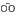 Icono de programa: Fing for Linux (64-bit)