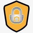 Icono de programa: Camera Guard & blocker