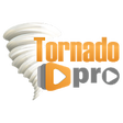 Icon of program: Tornado Pro Player