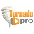 Icon of program: Tornado Pro Player