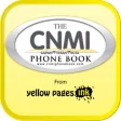 Icon of program: CNMI Phone Book