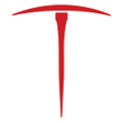 Icono de programa: Telluride Ski Resort