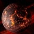 Icon of program: Space Travel Screensaver …