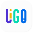 Icon of program: LIGO Beneficios y Experie…
