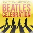 Icon of program: Angie McCartney's Beatles…