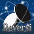 Icon of program: Reversi Community