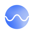 Icon of program: Wave: track your health