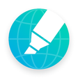 Icon of program: Ocean - Browser for Work