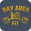 Icon of program: Bay Area Fit
