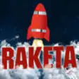 Icon of program: Raketa - Ultimate Quick R…