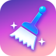 Icon of program: VegaClean