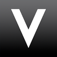 Icono de programa: VARO WiFi System Controll…