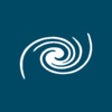 Icon of program: Oral Language Assessment …