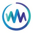 mViva For Providers mHealth, teleHealth Platform by MedAware Solutions icon