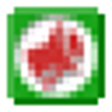 Icon of program: Audio Video Conference So…