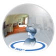Icon of program: 2VR 360