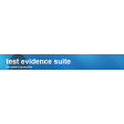 Icon of program: Test Evidence Suite