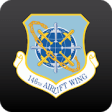 Icon of program: 146th Airlift Wing