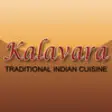 Icon of program: Kalavara