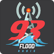 Icon of program: Flood 93