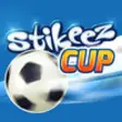 Icon of program: Stikeez Cup