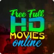 Icon of program: Free Full Movies