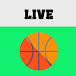 Icono de programa: Watch NCAA Basketball Liv…