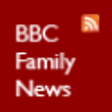 Icono de programa: Family + Education News B…