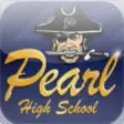 Icon of program: Pearl High School