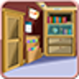Icono de programa: Escape Academic Library